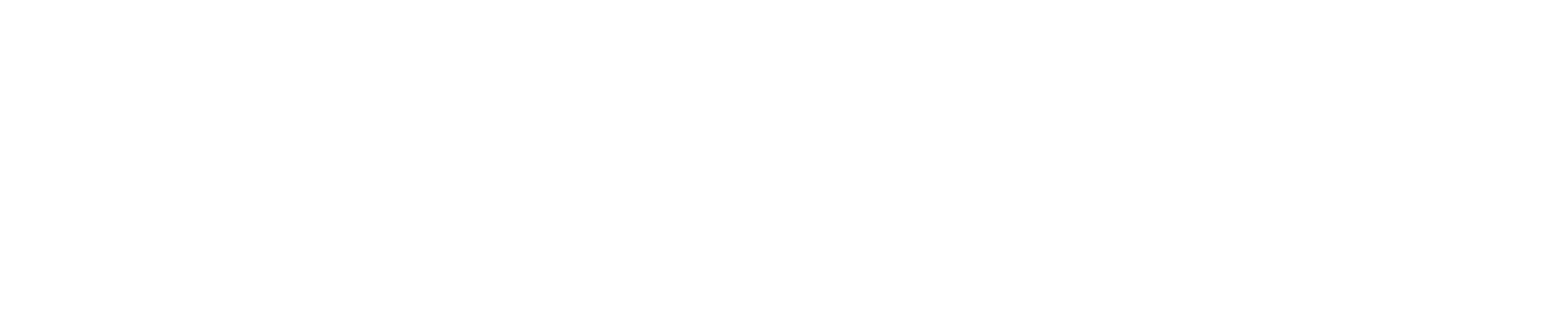 HIDEF NATION