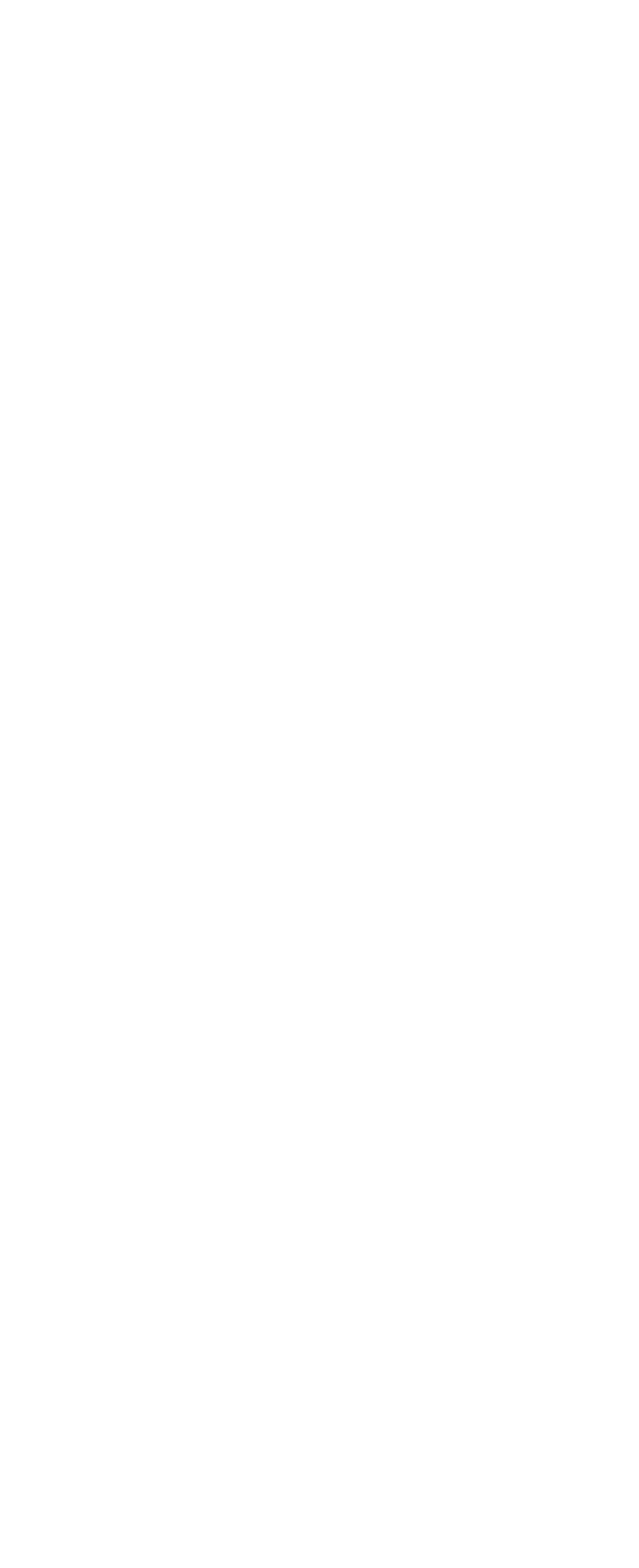 HIDEF NATION
