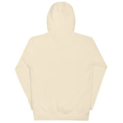 HiDef Nation Unisex Hoodie - Image 19