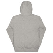 HiDef Nation Unisex Hoodie - Image 15
