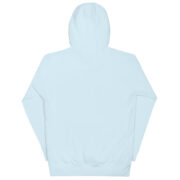 HiDef Nation Unisex Hoodie - Image 17