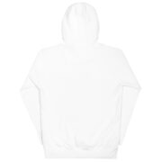 HiDef Nation Unisex Hoodie - Image 21